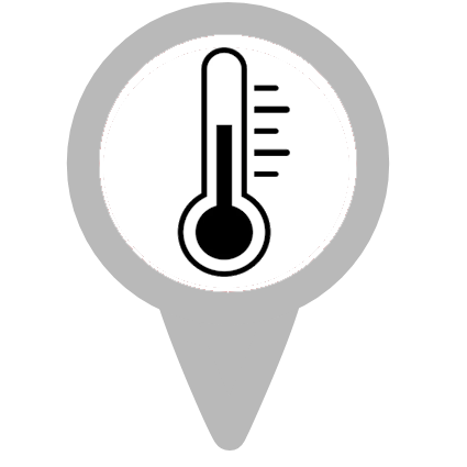 logo_sensoresLoRaWAN_Temp